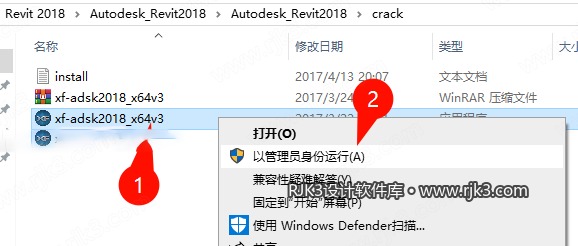 15.png