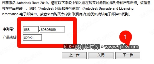 13.png