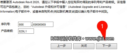 14.png