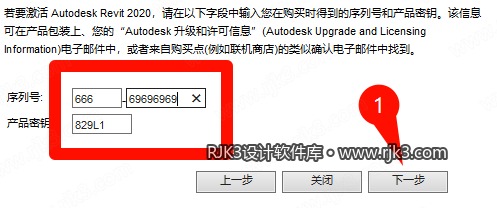 11.png
