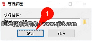 1.png 1.png