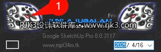 5.png