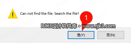 6.png