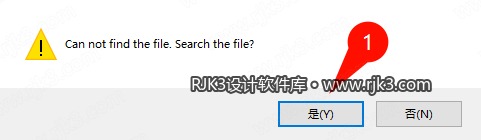 8.png