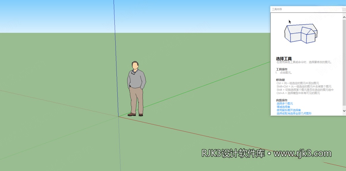 12.png