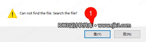 8.png