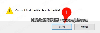 6.png