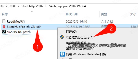 2.png