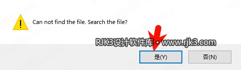 6.png