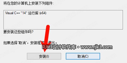 3.png