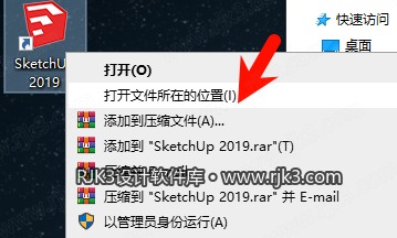 5.png