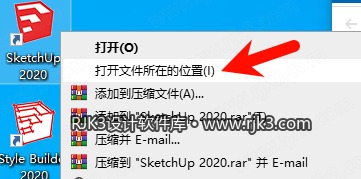 5.png