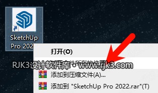 5.png