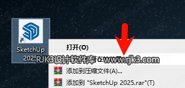 5.png