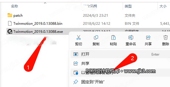 1.png 1.png
