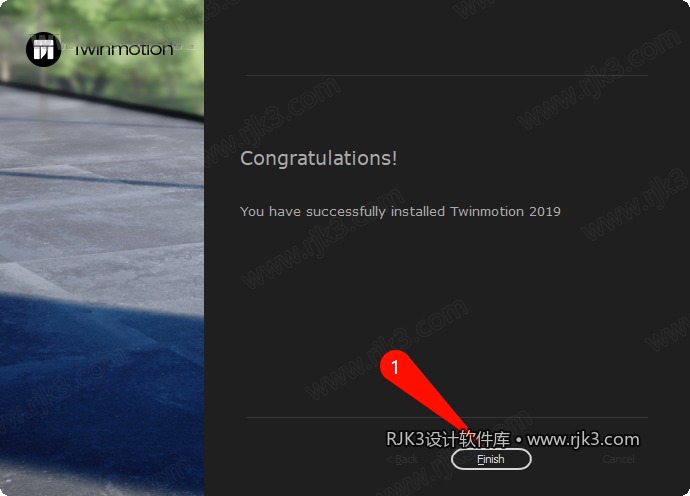 2.png 2.png