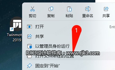 4.png 4.png