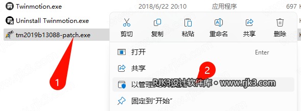 5.png 5.png