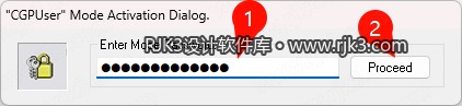 6.png 6.png