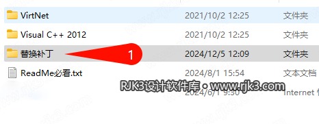 1.png 1.png