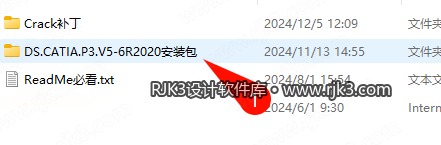 2.png 2.png