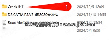 3.png 3.png