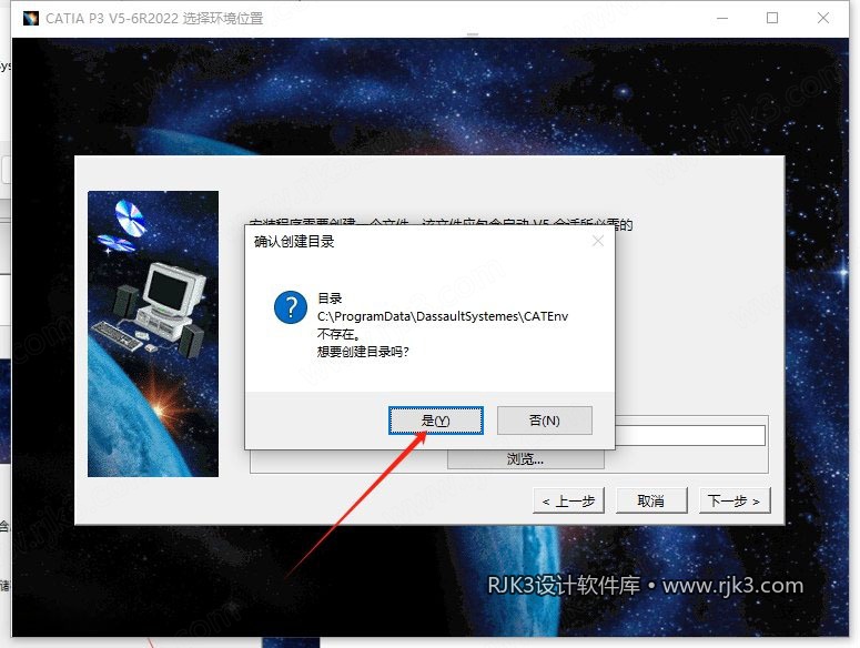 6.png 6.png