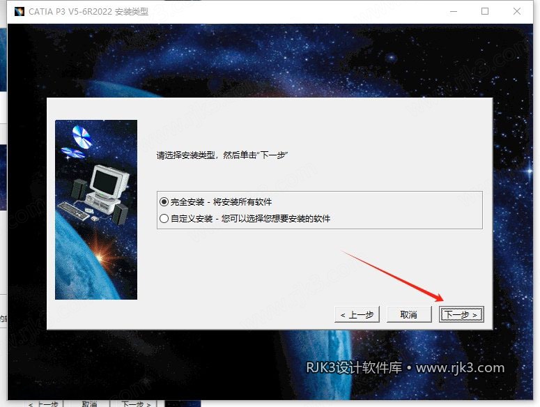 7.png 7.png