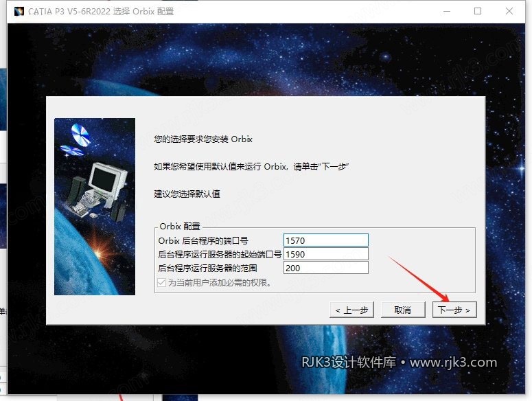 8.png 8.png