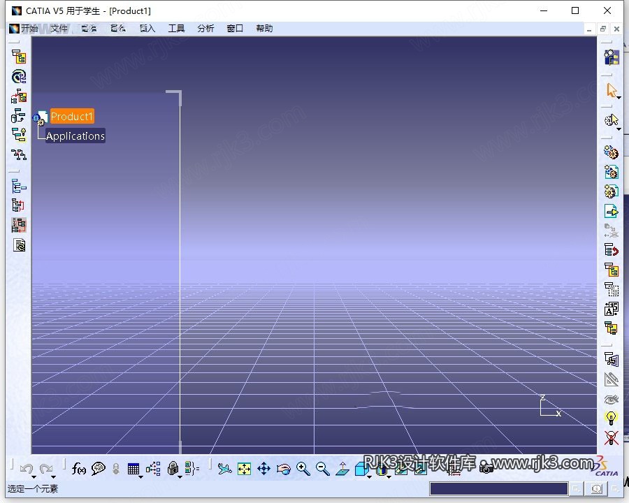 32.png 32.png