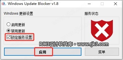 17.png