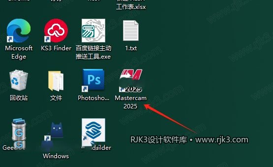 18.png