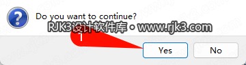 5.png