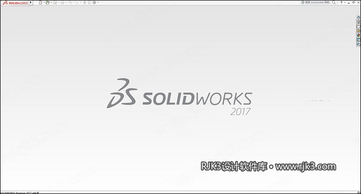 14.png