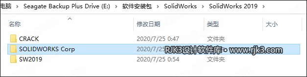 23.png