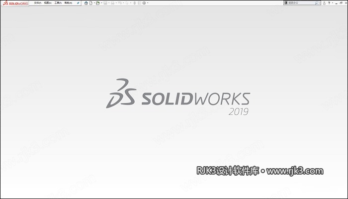 27.png