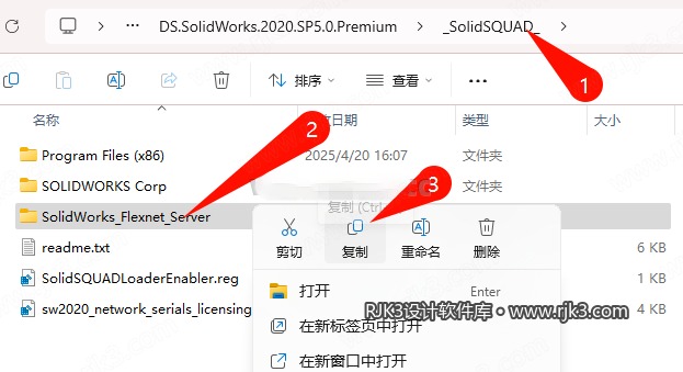 1.png