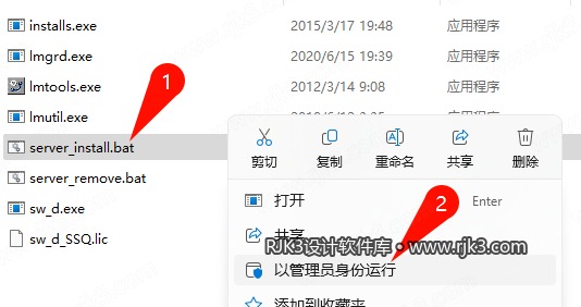 3.png
