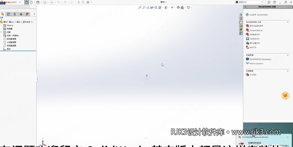 18.png