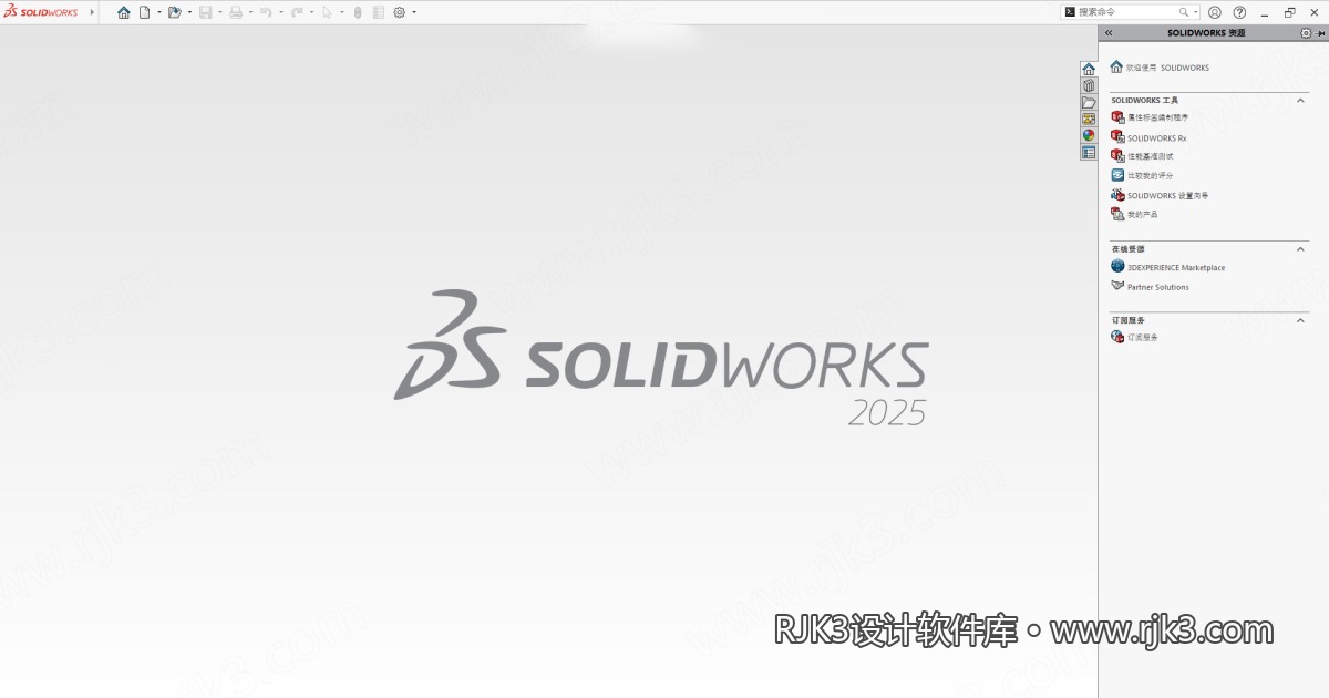 17.png