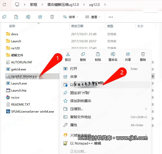 5.png