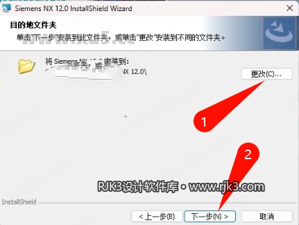 10.png