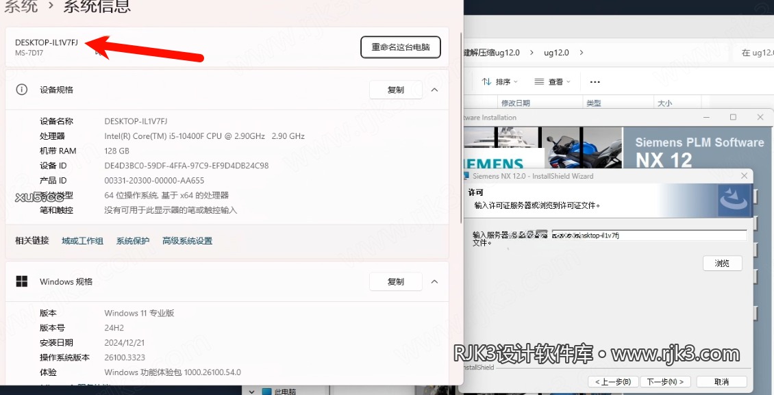 12.png