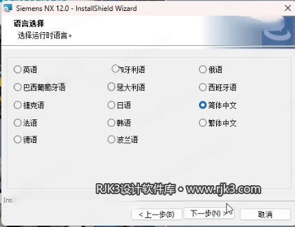 13.png