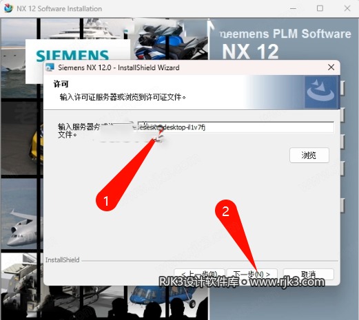 11.png