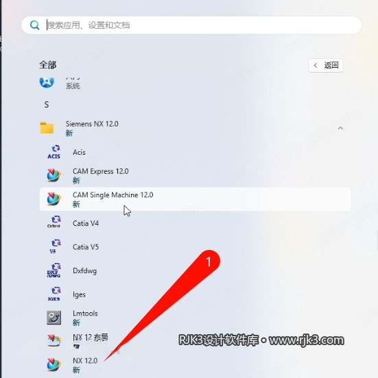 16.png