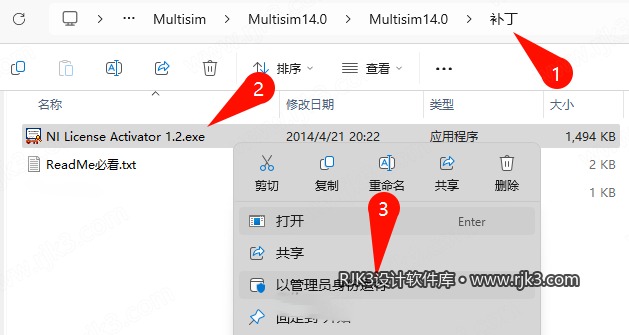11111.png 11111.png