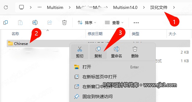 222222.png 222222.png