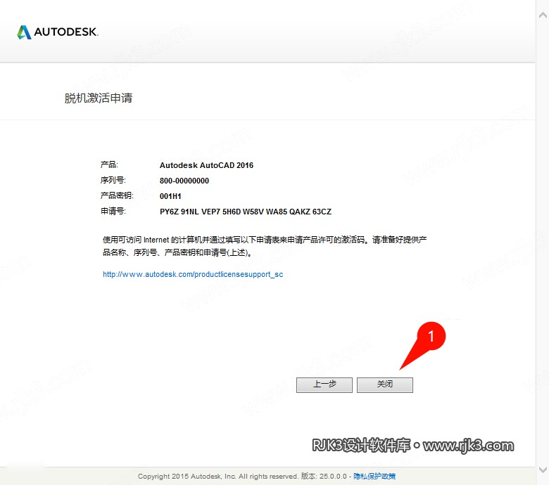 10.png