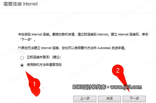 10.png